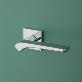 Ручка APRILE Bergenia Q 7S - LC_1