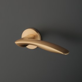 Ручка APRILE Robinia R 7S - KG_1