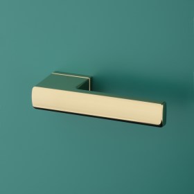 Ручка APRILE Brisa RTH 7S - LG_PVD_1