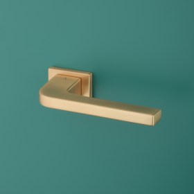 Ручка APRILE Ismena RT 7S - KG_1