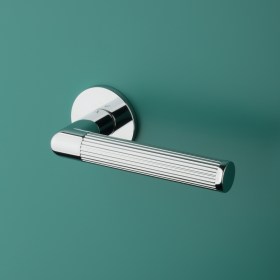 Ручка APRILE Lobelia R 5S - LC_1