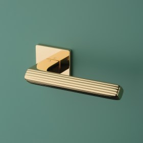 Ручка APRILE Larice Q 5S - LG_2