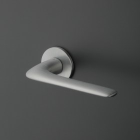 Ручка APRILE Viola R 5S - DSC_1