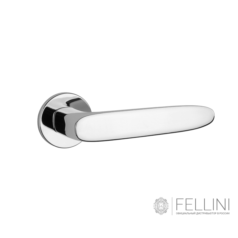 Ручка APRILE Rosa R 7S