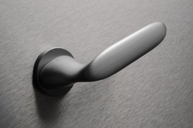 Ручка APRILE Peonia R 7S - BK_2