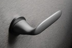 Ручка APRILE Peonia R 7S - BK_3