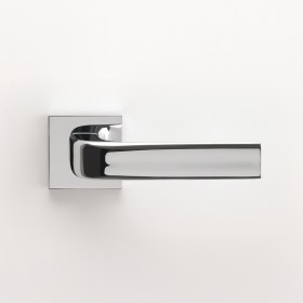 Ручка STILE JENA Q SLIMM 7mm - CP1