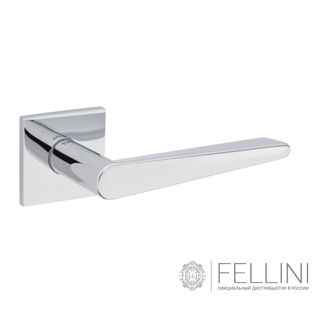 Ручка TUPAI 1967 Q 5S