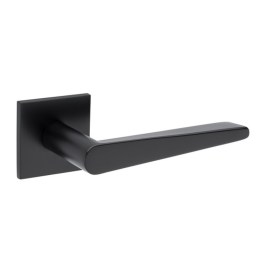 Ручка TUPAI 1967 Q 5S - 