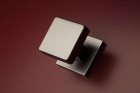 Ручка APRILE Mora Q 7S - MSC_3