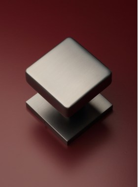 Ручка APRILE Mora Q 7S - MSC_2