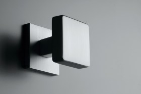 Ручка APRILE Mora Q 7S - MSC_4