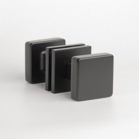 Ручка APRILE Mora Q 7S - BLACK_1