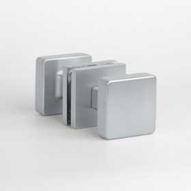 Ручка APRILE Mora Q 7S - MSC_1