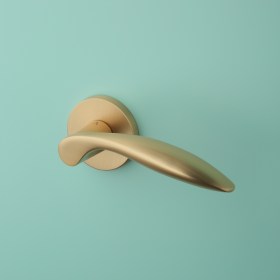 Ручка APRILE Gerbera R 7S - KG_1