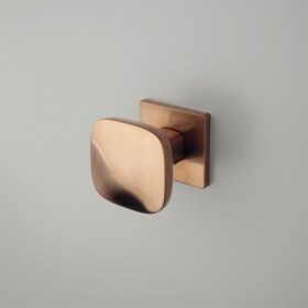 Ручка APRILE Querca Q 7S - PN_PVD_1