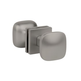 Ручка APRILE Querca Q 7S - GYM_1