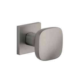 Ручка APRILE Querca Q 7S - Графит