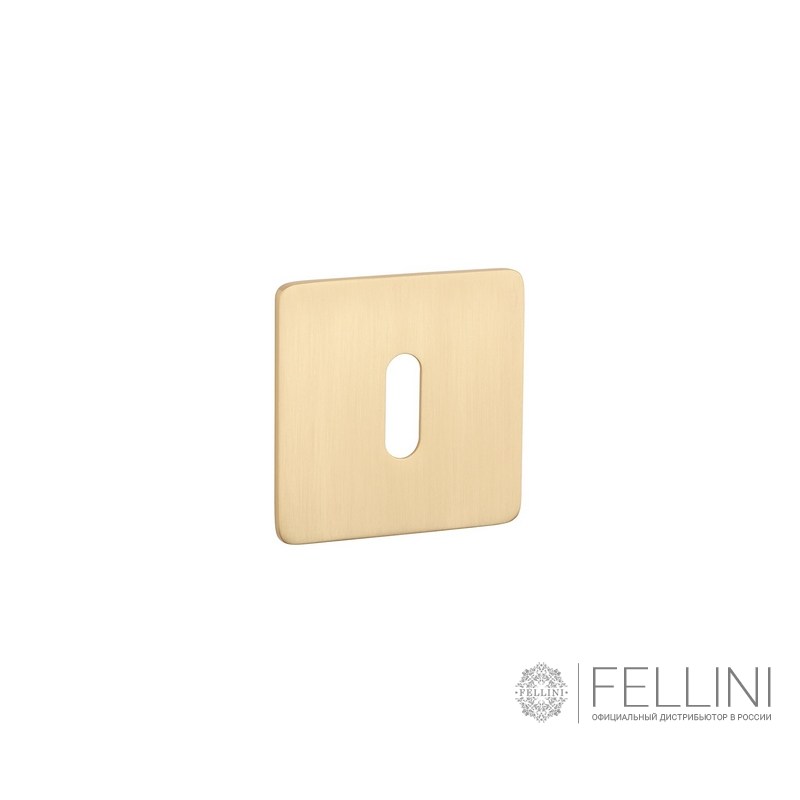 Накладка дополнительная STERK 1710 Q 3S