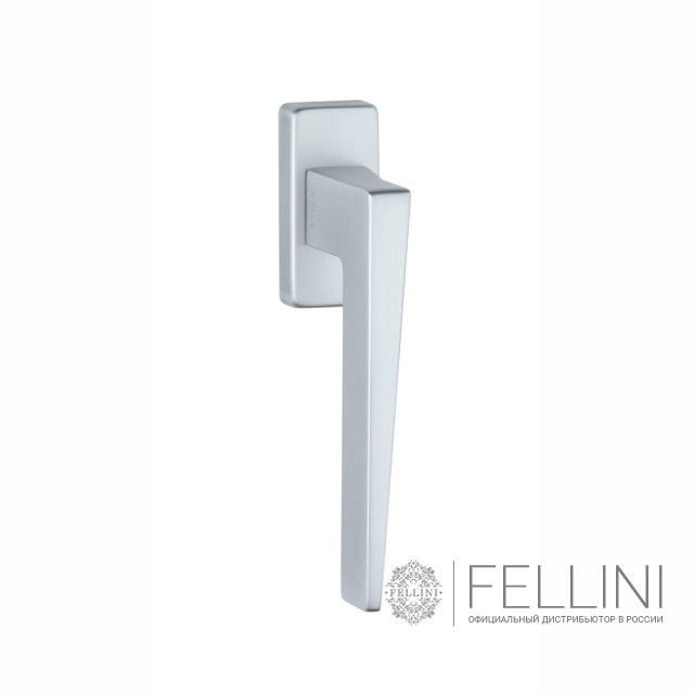 Оконная ручка STILE EDA Q