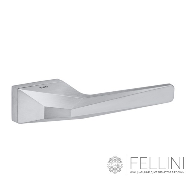 Ручка TUPAI 4155 RT H 5S