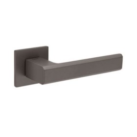 Ручка TUPAI 4254 Q 5S - 