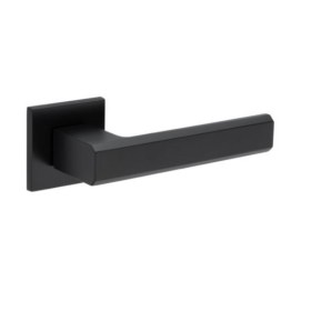 Ручка TUPAI 4254 Q 5S - 