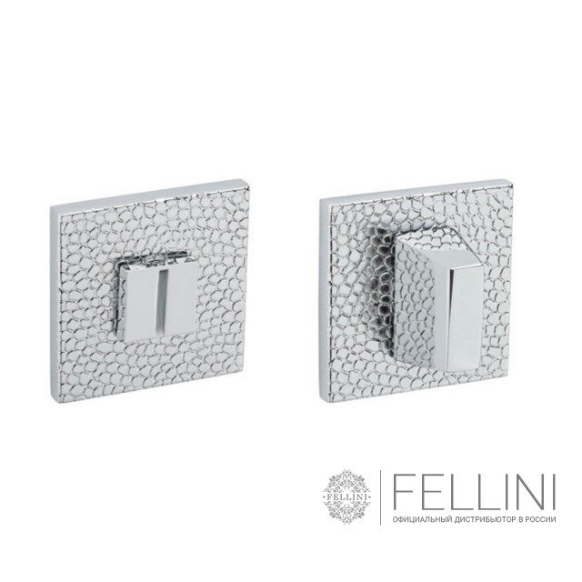 Накладка сантехническая TUPAI 4240 Q 5S T1, T2, T3