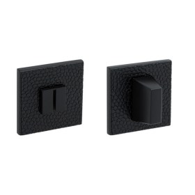 Накладка сантехническая TUPAI 4240 Q 5S T1, T2, T3 - 