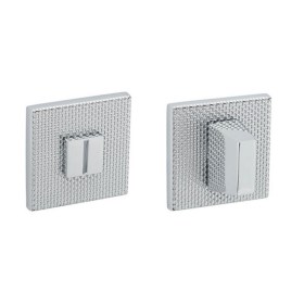 Накладка сантехническая TUPAI 4240 Q 5S T1, T2, T3 - T2_03