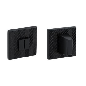 Накладка сантехническая TUPAI 4240 Q 5S T1, T2, T3 - T2_153