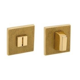 Накладка сантехническая TUPAI 4240 Q 5S T1, T2, T3 - T2_33