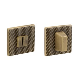 Накладка сантехническая TUPAI 4240 Q 5S T1, T2, T3 - T2_77