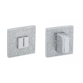 Накладка сантехническая TUPAI 4240 Q 5S T1, T2, T3 - T3_03