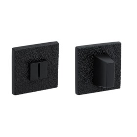 Накладка сантехническая TUPAI 4240 Q 5S T1, T2, T3 - T3_153