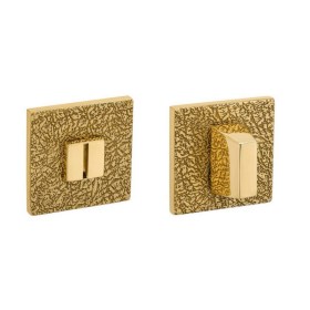 Накладка сантехническая TUPAI 4240 Q 5S T1, T2, T3 - T3_33