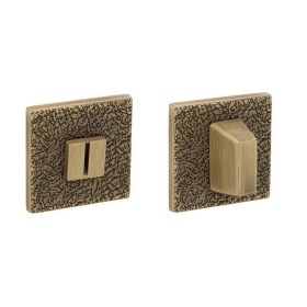 Накладка сантехническая TUPAI 4240 Q 5S T1, T2, T3 - T3_77