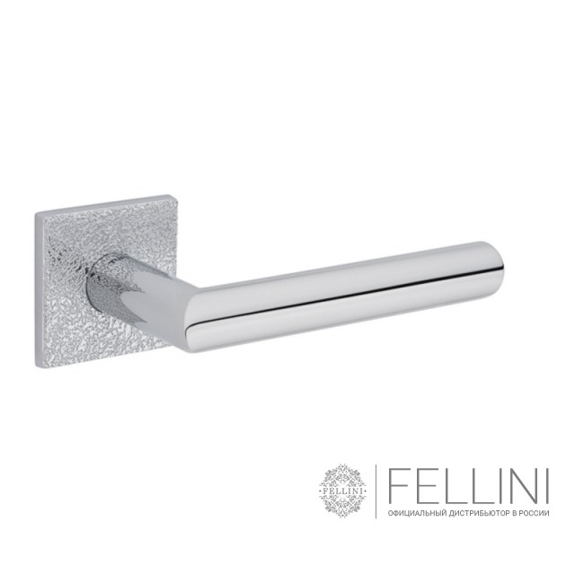 Ручка TUPAI 4002 Q 5S T3