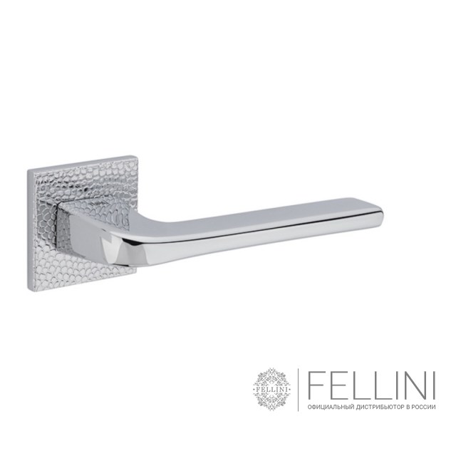 Ручка TUPAI 4007 Q 5S T1