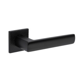 Ручка TUPAI 4161 Q 5S T1 - 