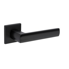 Ручка TUPAI 4161 Q 5S T2 - 