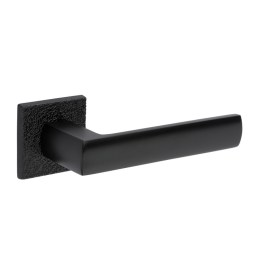 Ручка TUPAI 4161 Q 5S T3 - 