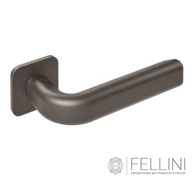 Ручка TUPAI 6501 Q 5S RC