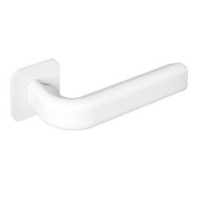 Ручка TUPAI 6501 Q 5S RC - 