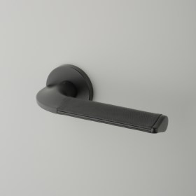 Ручка APRILE Detazia R 7S - BK_1