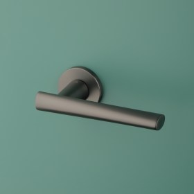 Ручка APRILE Euphorbia R 7S - GYM_1