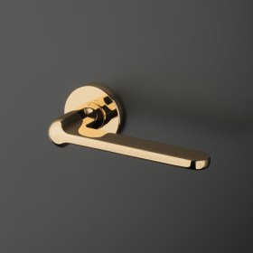 Ручка APRILE Lorenza  R 7S - 1 LORENZA R 7S LG