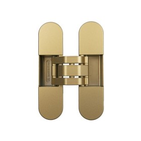 Петля скрытой установки OTLAV IN 300 3D, 60 кг - 