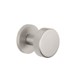 Ручка APRILE Tuja R 7S - 