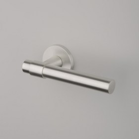 Ручка APRILE Bellisa R 7S - SIL_1